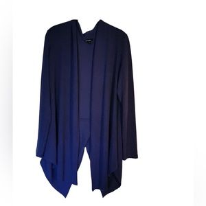 🦄 George cardigan, size L